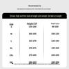 Mark Fairwhale Men's Solid Outdoor Style Short Sleeve T-shirt