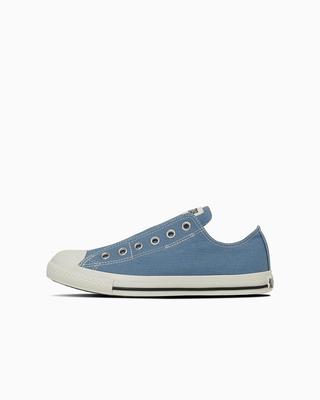 All Star LP Slip OX