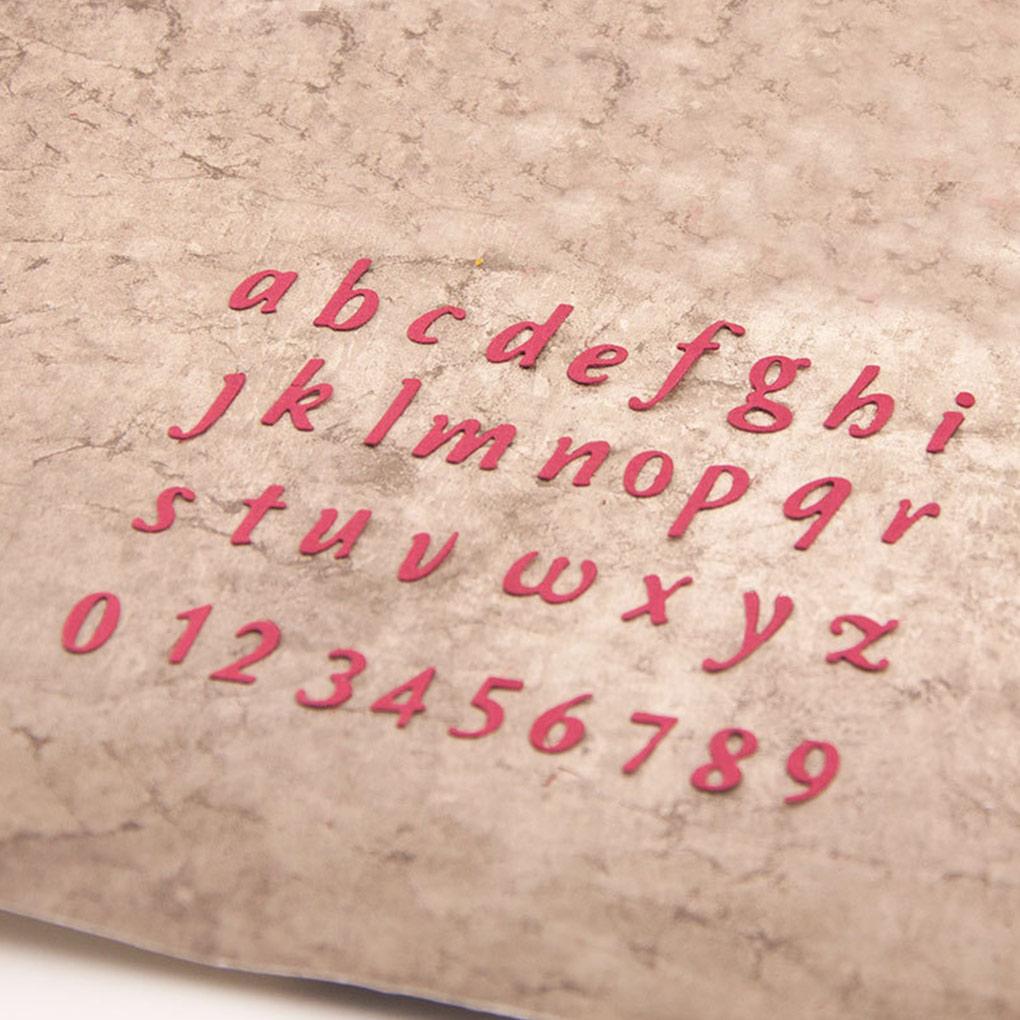 Șablon de hârtie manuală pentru scrapbooking, ștampila pentru album, mucegai, relief, matriță pentru hârtie, ștampila pentru meșteșugari, stencil pentru album, mucegai pentru relief