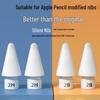 Bilgisayar ekipmanları – Stilusler