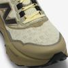 New Balance Sneakers Lqj Nbpfff742e 49 Iaelo V9