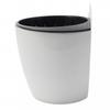 Garden Flower Pot Hanging Plant Pots Self-Watering