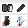 Smartphone Camera Mirror Reflection Clip Kit For All Phone Models Perfect Tool For Photographers