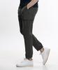 EZBUY Airwalk Cargo Jogger Training Waist Pants 4 Colors (Type A)