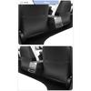 For Tesla Model Y Juniper Seat Anti-kick Pad Rear Safety Seat Anti-Wear Pad Model 3 Highland Rear Seat Car Backrest Protection