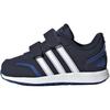 Unisex – Adidaşi