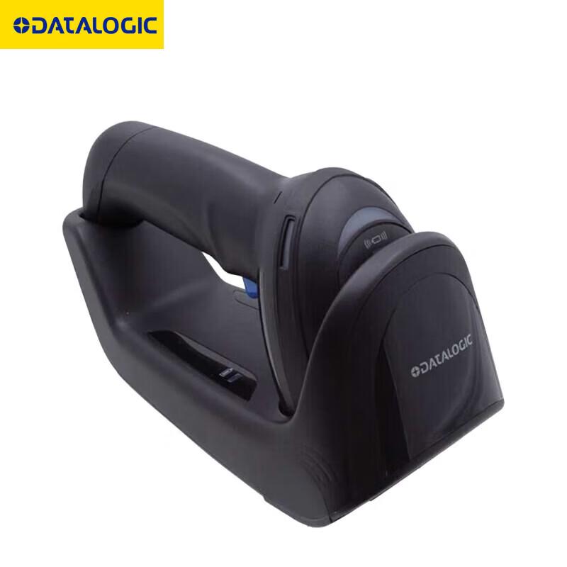 Datalogic GBT4200 Wired 1D Linear Imager Barcode Scanner