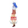 BANPRESTO One Piece GLITTER&GLAMOURS ULTI Ulti A