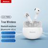 Newmine L3 True Wireless Half-In-Ear Sports Earbuds