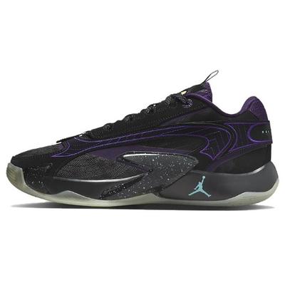 Air Luka 2 PF Luk.AI Men Sneakers DX9012-001