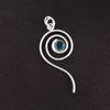 Collares y cadenas – Collar colgante