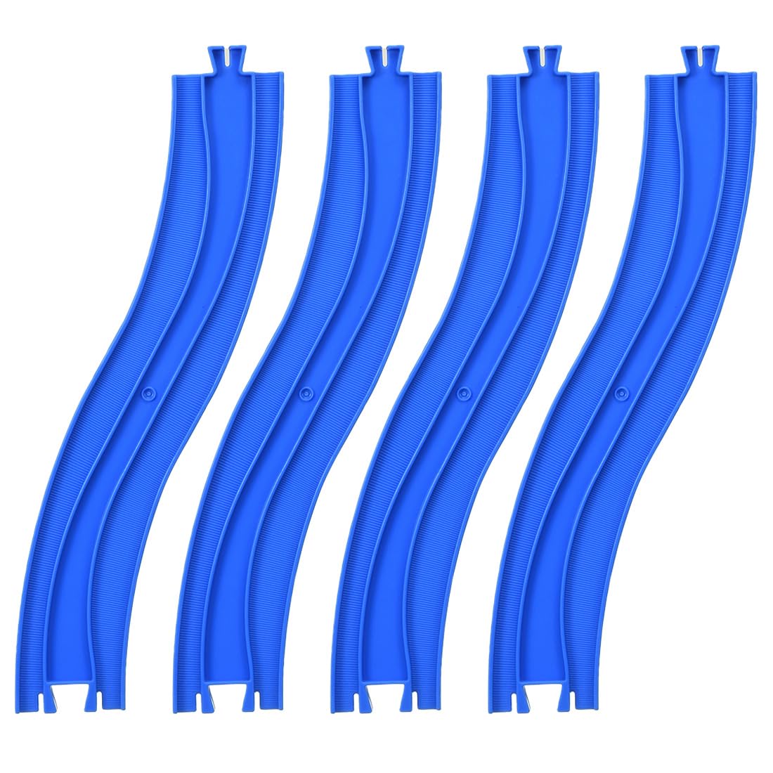 Takara Tomy Plarail R-29 S-Shaped Track Train Toy for Ages 3 and Up