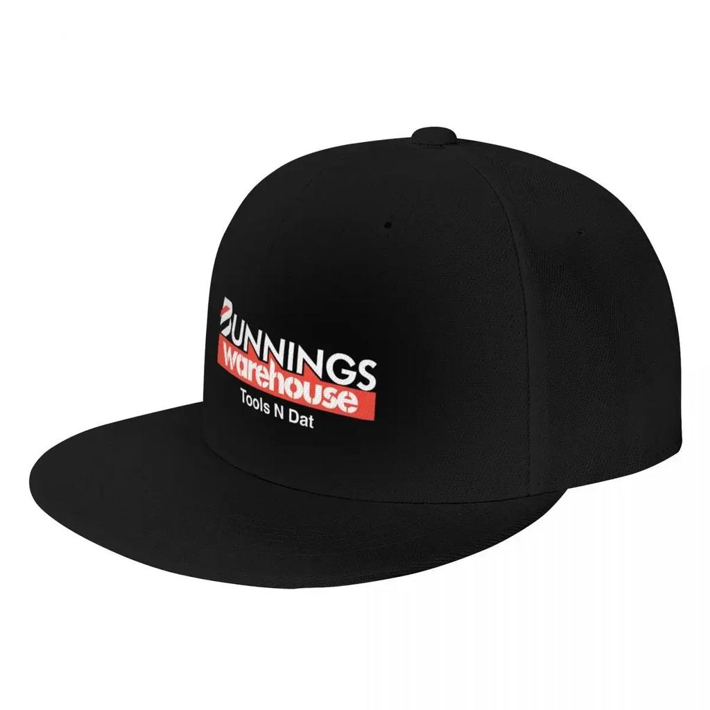Tools N Dat Baseball Cap Snapback Cap Trucker Hat Hats Women Unisexs