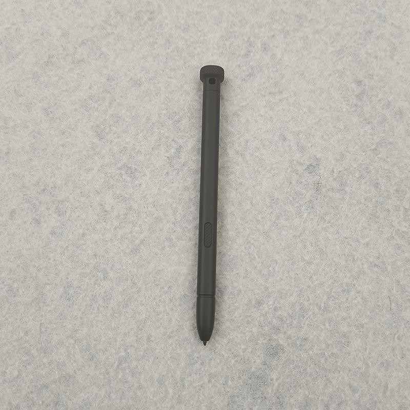 S Pen For Samsung Galaxy Tab Active 3 4 5 T575 T570 SM-X306B Stylus Touch Screen Pen Replacement For Galaxy Active Pro SM-T540 6