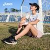 Asics Gel-Venture 11 Comfortable Durable Trail Running Shoes Women running shoes Black 1012B933-002