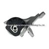 DG1Z-6038D Engine Mount for 2015 Ford Taurus