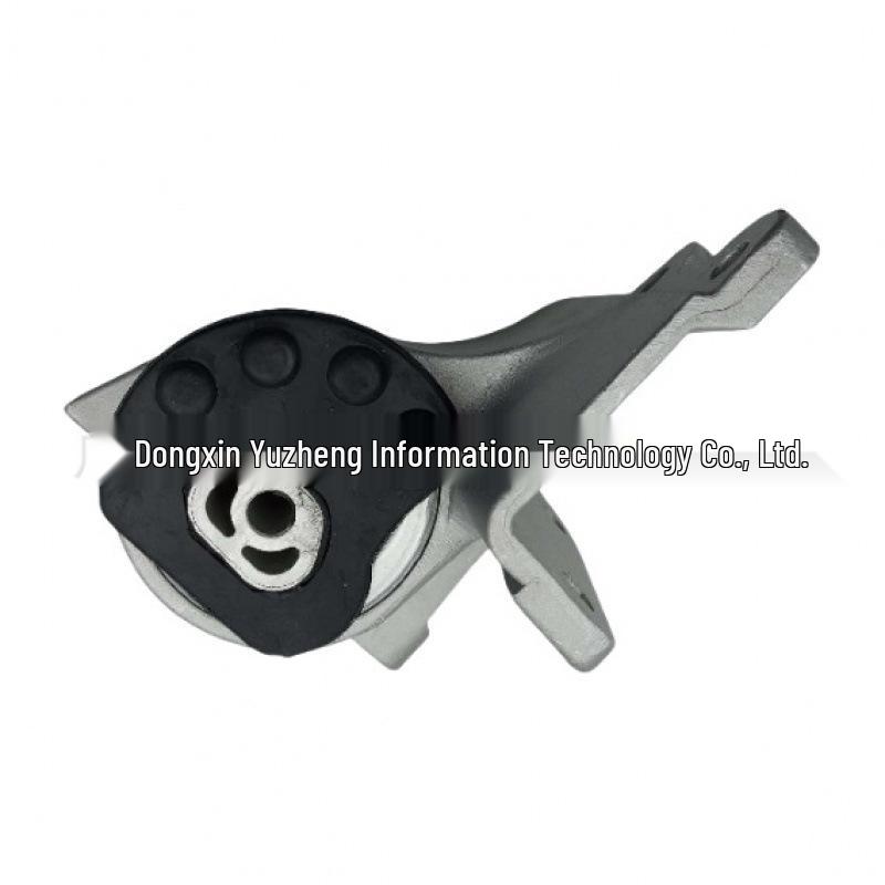 DG1Z-6038D Engine Mount for 2015 Ford Taurus