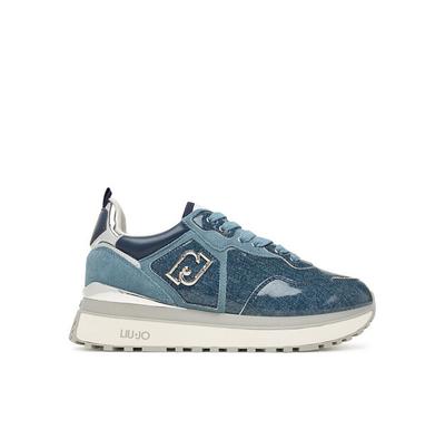 Damenschuhe – Sportschuhe