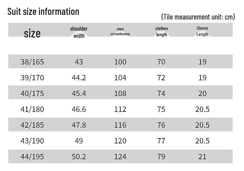 Men's Short Sleeve Business Anti-Wrinkle Shirt