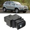 Electric Power Window Master-Switch For Car Easy Installation Power Window Control Switch Replacement For Old Switch