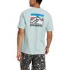 Patagonia Boardshort-logo T-shirt 38511