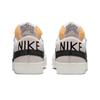 Nike Blazer & SB Heritage Low-Top Casual Shoes