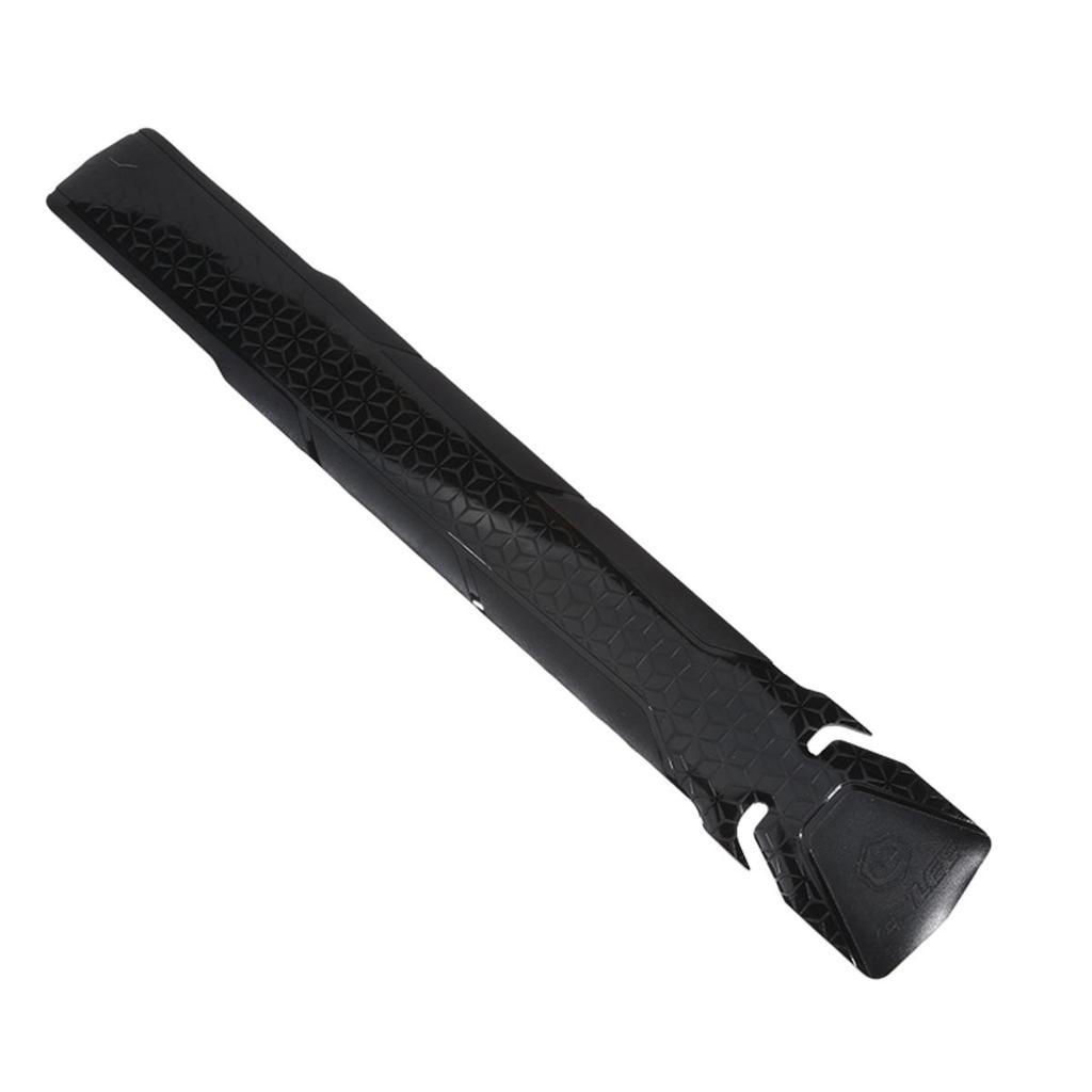 Bike Frame Anti Scratch Protector Road Bicycle Anti Slip Sticker Protection Frame Cover Protector Chain Guard Sticke