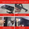 JINLING SHIYIN Portable Electronic Sports Scoreboard