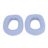 Replacement Ear Pads Professional Soft Sound Isolation Ear Cushions for  435