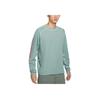 ACG Chinati Sports Casual Pullover Long Sleeve T-Shirt Men Tops IB3697-017