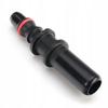 Szybkozłącze Wtyk Przewod Paliwowego 10Mm 9.89 Id6