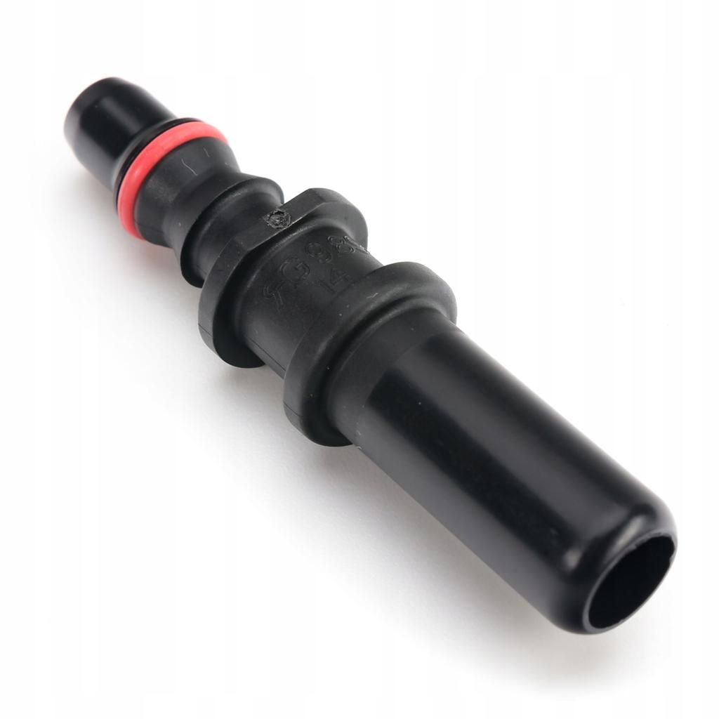 Szybkozłącze Wtyk Przewod Paliwowego 10Mm 9.89 Id6