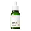 Manyo Factory Bifida Cica Herb Serum Calming Barrier Repair Microbiome Care 50ml