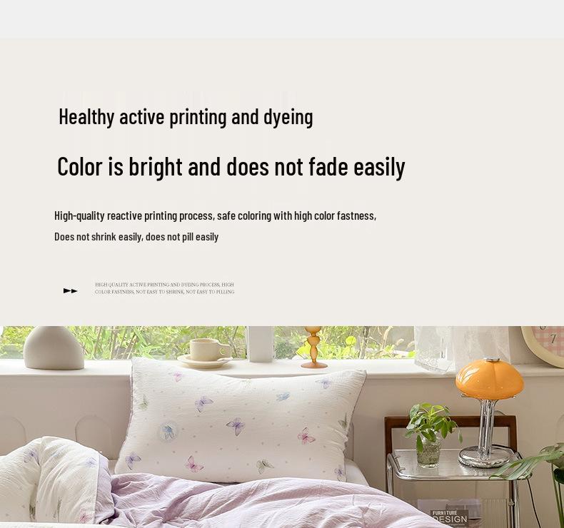 Dicke Warme Winterdecke - Weich, Hautfreundlich, Maschinenwaschbar, Ideal für Studentenwohnheim