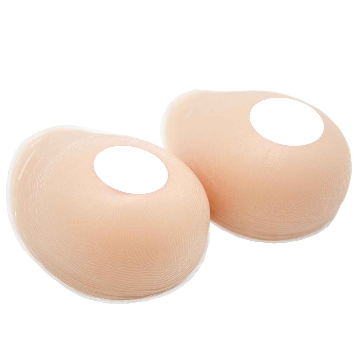 

Силиконовые Левый и 2 Искусственные Выберите свой размер 1000 г x 2 Штуки Кожа [U-ELife] Грудь, Правый, Штуки, Груди, Косплей, Кроссдрессинг, (FF Чашка,