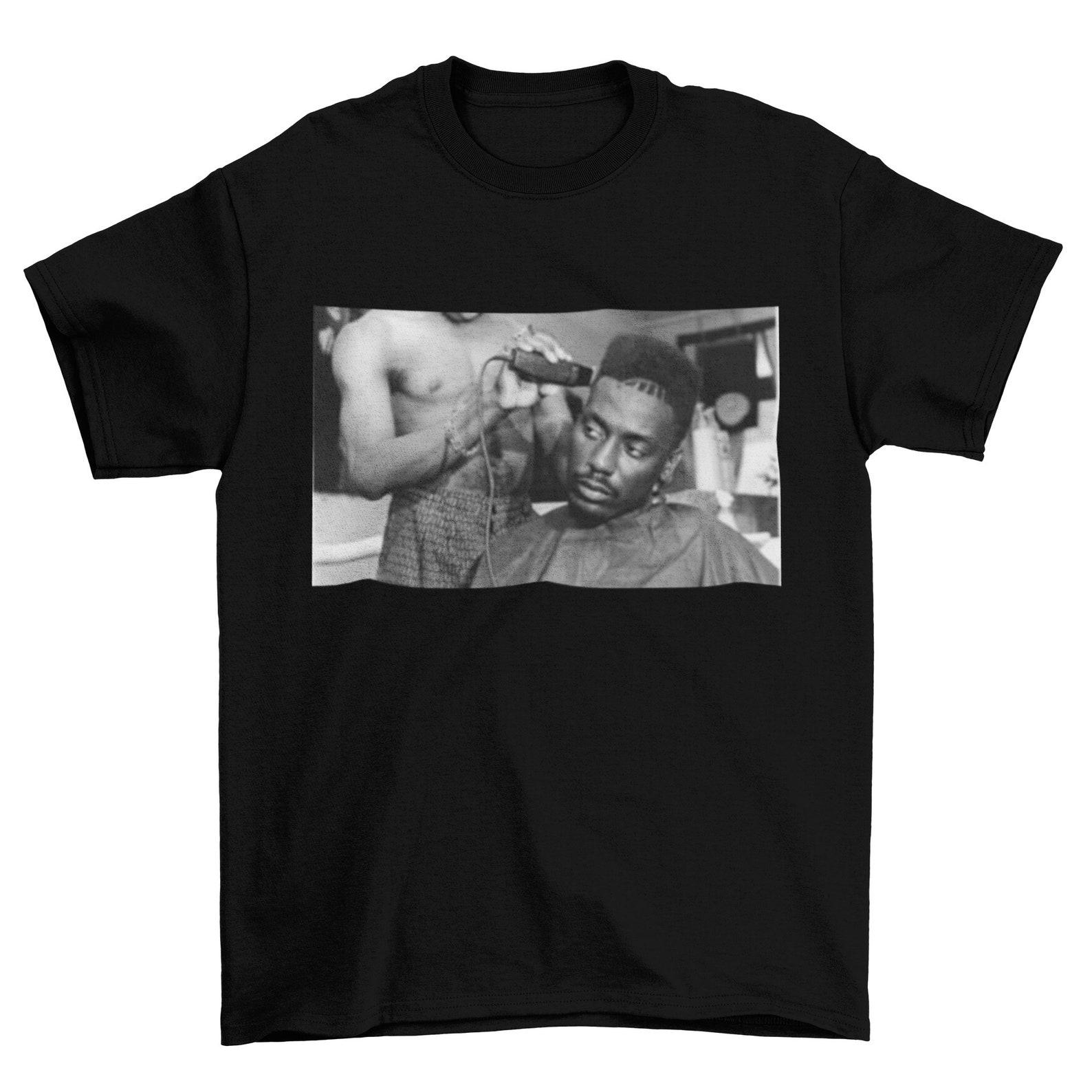 Big Daddy Kane Tee XL