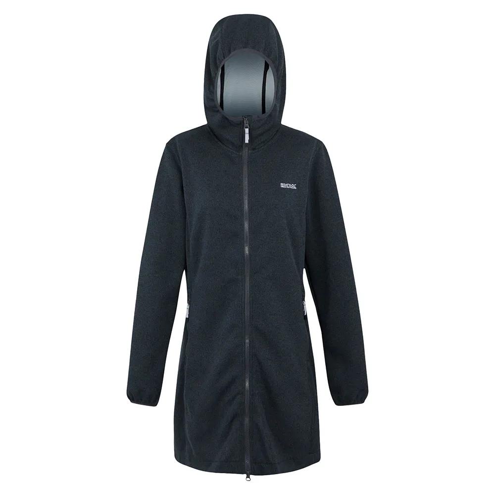 Regatta Bloomfield Fleece