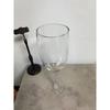 Super Large Capacity Beer Glass Red Wine Glasses for Bars Hero's Cup Glass Champagne Cup Extra