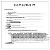 Givenchy Prisme Libre Skin-Caring Glow Cushion Foundation