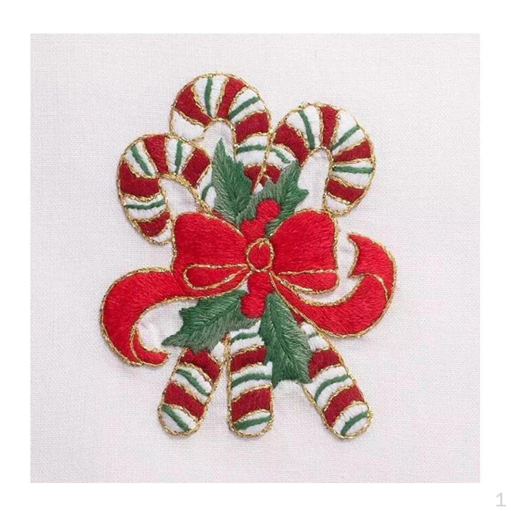 

Для Детей Рукоделие 6