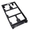 Mounting Plate Fit for Packout 48 22 8427 Toolbox Handle Rolling Tool Box Organizer Storage Bracket