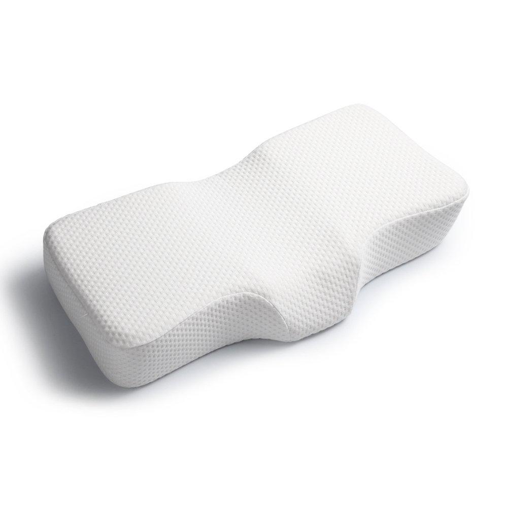foam sponge pillow