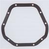 LLR-D060 Differential Cover Gasket Rubber Coated Steel Core Fit for Dana 60 50 70 Axles