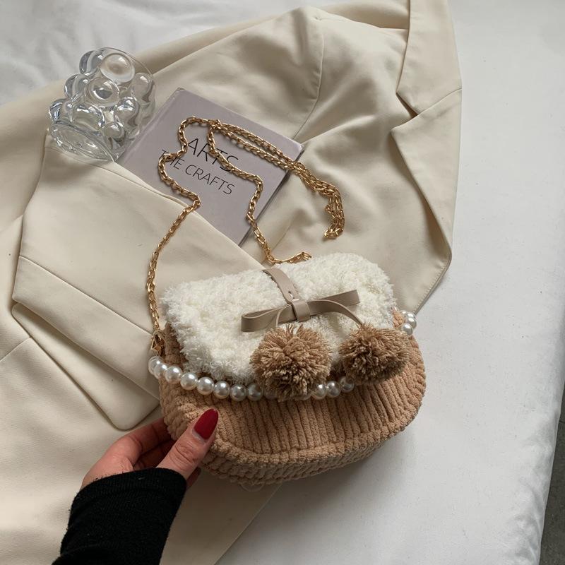 Handmade Knit Crochet Bags DIY Materials Kit Mesh Plastic Frame Sheet for Making Bag Auxiliary Weaving Crossbody Bag Accessories