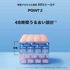 La Cicaplast Repair Cream a moisturizing cream for men and and gentle on the face and Contains shea and for and oily Roche-Posay B5+, women.
