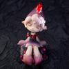 Koi Spice Princess Magic Town Series  Toys Kawaii Anime Action Figure Caixa Caja Surprise  Dolls Girls Gift