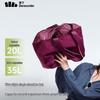 35L Leichte erweiterbare Umhängetasche LC168