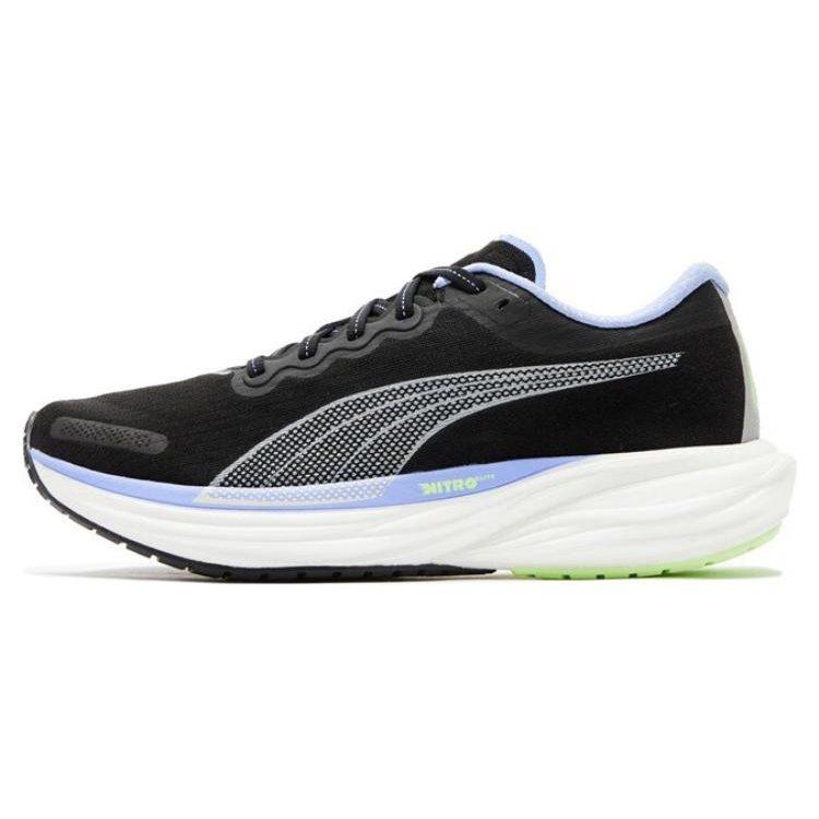 PUMA Deviate Nitro 2 Sieviešu 376855-12
