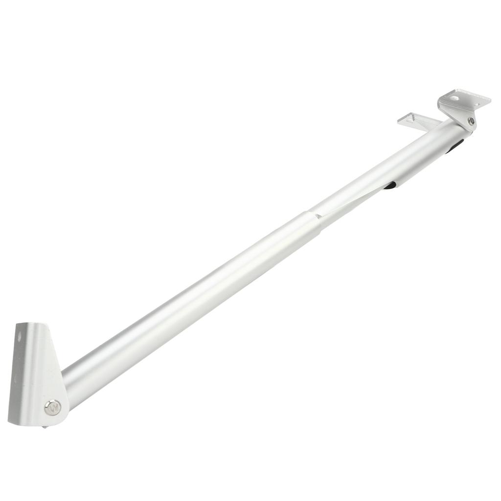 Counter Extension Bracket Rod 260‑430mm Aluminium Alloy Folding Shelf Support Hinge for RV Kitchen