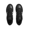 adidas Mens Rivalry Leather Flat Trainers